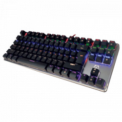 Jetion tastatura JT-DKB010 mehanicka gaming ( 004038 ) - Img 1
