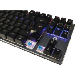 Jetion tastatura JT-DKB010 mehanicka gaming ( 004038 ) - Img 2