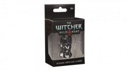 Jinx The Witcher 3 Eredin 3d Keychain ( 030695 )  - Img 2