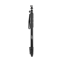 Joby Compact 2in1 Monopod-4