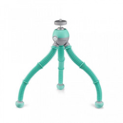 Joby podzilla medium kit teal - Img 2