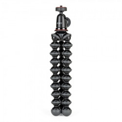 Joby stativ gorillapod 1K set(crni/ch) - Img 4