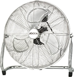 Jocca 2237 podni ventilator metalni 39 cm -1