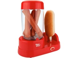 Jocca 7309R Aparat za hot dog