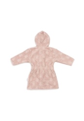 Jollein bade mantil, 1/2g ( 080177 ) -5