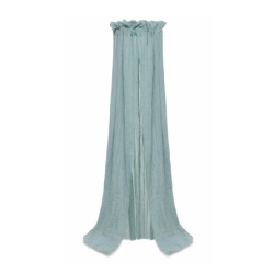 Jollein baldahin, 155cm ( 51109884 )