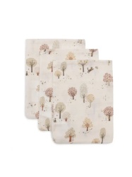 Jollein maramice 3/1, 20x15cm ( 51138069 )