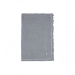 Jollein muslin prekrivač, 75x100cm ( 067123 ) - Img 2