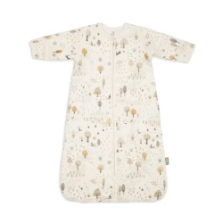 Jollein vreća za spavanje 2.5TOG, 90cm ( 51137866 )