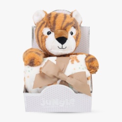 Jungle ćebe i igračka ( 31001956 )