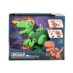 Jungle dinosaurus ( 20014098 )