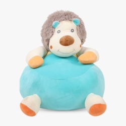 Jungle fotelja tirkiz lavić ( 31001914 )