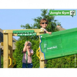 Jungle Gym - Bridge Modul - Img 4