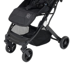 Jungle kolica quad sa dodatkomza noge ( 410166 ) -2