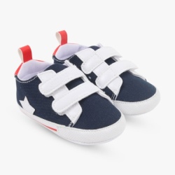 Jungle nehodajuće, S-M ( 31001917 )