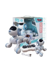 Jungle robot kuca ( 20014511 )