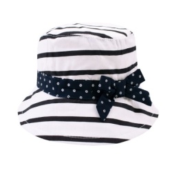 Jungle šešir, 42-46 ( 311063 )