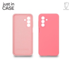 Just in case 2u1 Extra case mix plus paket pink za Samsung A26 ( MIXPL238PK )