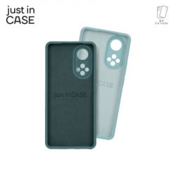 Just in case 2u1 extra case mix plus paket zeleni za Honor 50 ( MIXPL422GN ) - Img 2