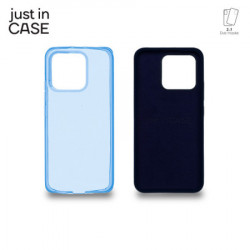 Just in case 2u1 extra case paket maski za telefon plavi za Xiaomi 13 ( MIX318BL ) - Img 2