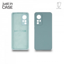 Just in Case 2u1 extra case paket paket zeleni za Xiaomi 12 ( MIXPL313GN ) - Img 1