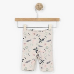 Just kiddin baby biciklističke "Summer Vibes" 74 ( 241945 )