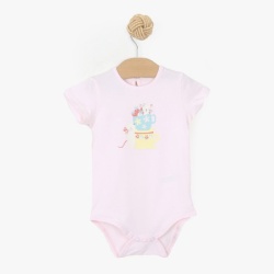 Just kiddin baby bodi 92 ( 12006128 )