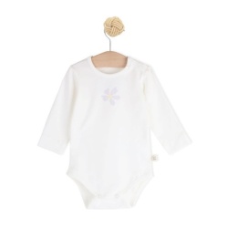 Just kiddin baby bodi "Buzzin Around", 92 ( 18001545 )