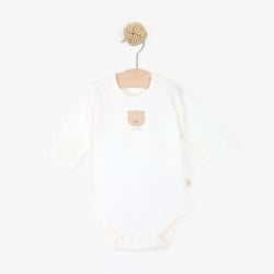 Just kiddin baby bodi "Organic" 62 ( 11006065 ) -1