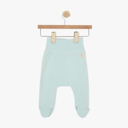 Just kiddin baby donji deo "Little Wild Flower", 62 ( 18001490 )