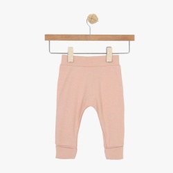 Just kiddin baby donji deo "Little Wild Flower" 74 ( 18001388 )
