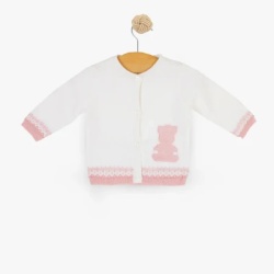 Just kiddin baby džemper 62 ( 50012551 )