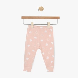 Just kiddin baby helanke "Little Wild Flower" 92 ( 18001381 )