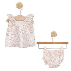 Just kiddin baby komplet 2/1 62 ( 242077 )