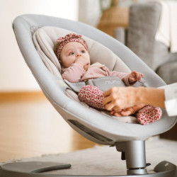 Just kiddin baby komplet "SelfCare" 62 ( 233842 )  - Img 4