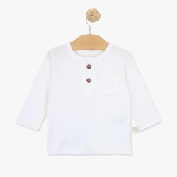 Just kiddin baby majica "Artistic Corner" 74 ( 11007279 )