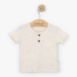 Just kiddin baby majica "DinoPark", 68 ( 11005554 )