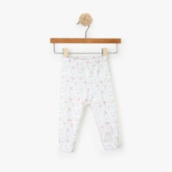 Just kiddin baby pidžama "Organic"  98 ( 18001230 ) -2