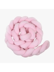 Just kiddin baby pletenica, 240cm ( 008674 )