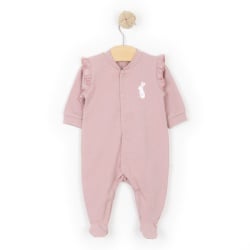 Just kiddin baby zeka "Cotton Bunny" 68 ( 18000937 ) -1