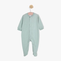 Just kiddin baby zeka "Dream Garden", 68 ( 17001489 )