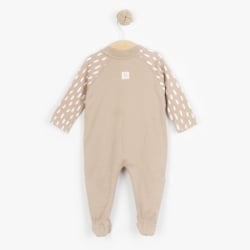 Just kiddin baby zeka "FlluffyThings" 56 ( 233938 ) -2