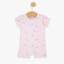 Just kiddin baby zeka Floating fairies 74 ( 12007970 )