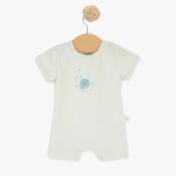 Just kiddin baby zeka "Little Swimmers" 80 ( 11007566 )