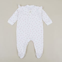 Just kiddin baby zeka "Organic" 62 ( 233696 )  - Img 3