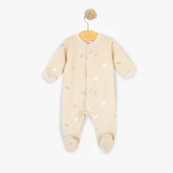 Just kiddin baby zeka "Tiny Friends" 56 ( 17001943 )