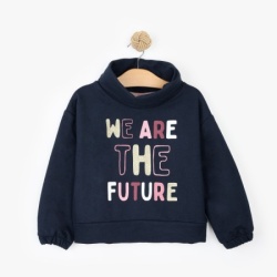 Just kiddin duks "Back to School", 6 ( 14002991 )