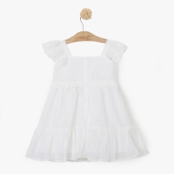 Just kiddin haljina "Fancy Girl", 5 ( 14002863 )