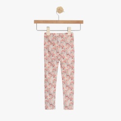 Just Kiddin helanke, 10 ( 16001720 )