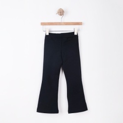 Just kiddin helanke, 4 ( 272790 )